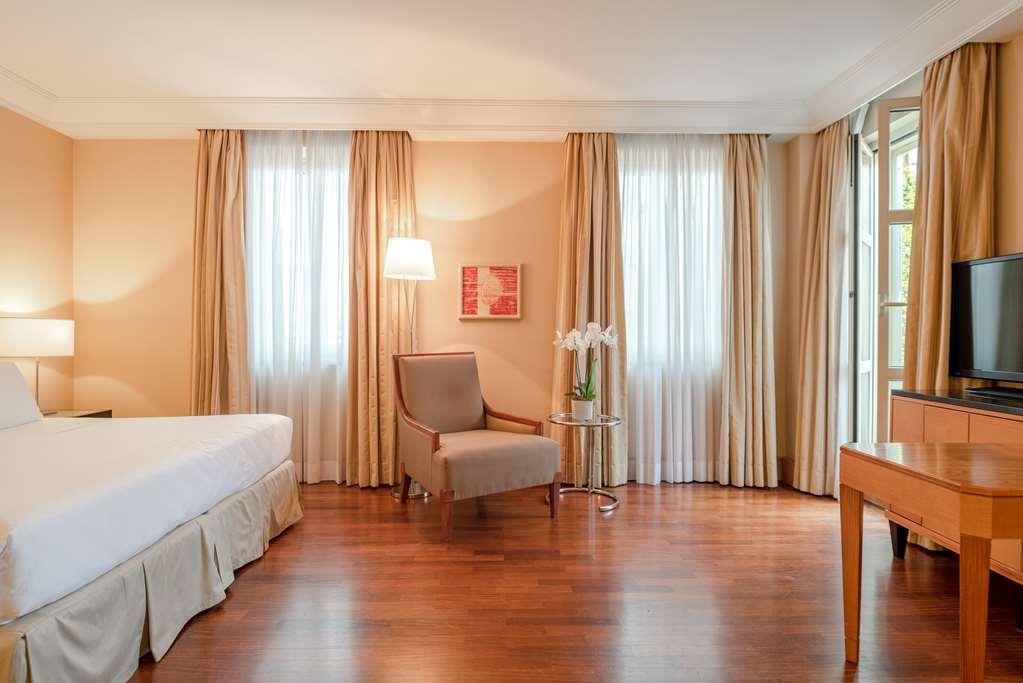 Room Mate Collection Mia, Rome Colosseum Szoba fotó