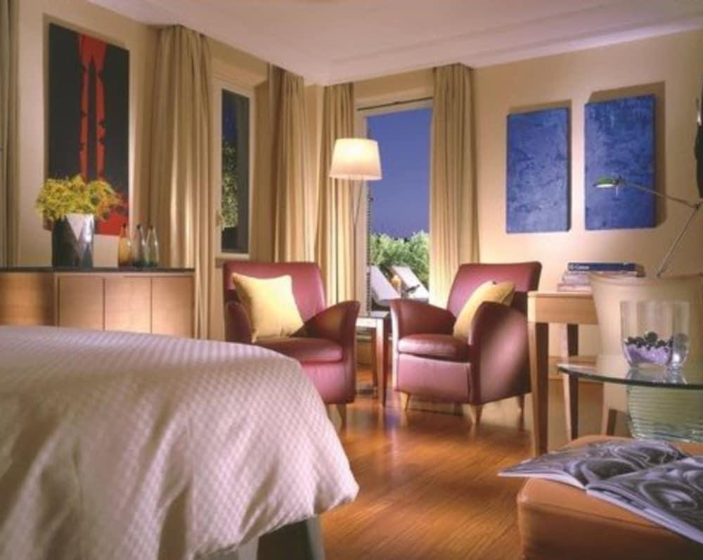 Room Mate Collection Mia, Rome Colosseum Kültér fotó